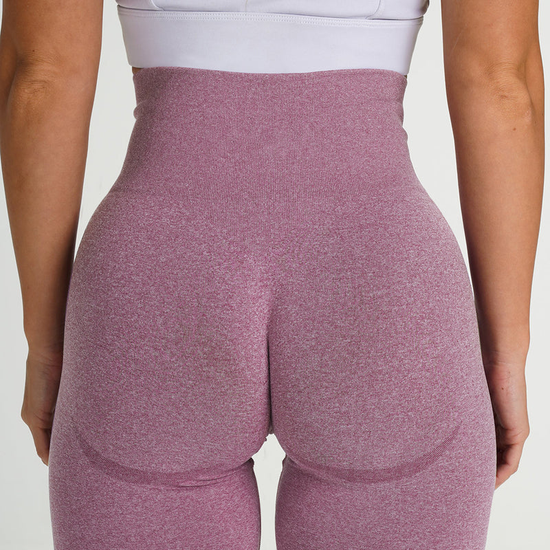 Dinazah Women Fashion Fitness Yoga Pants