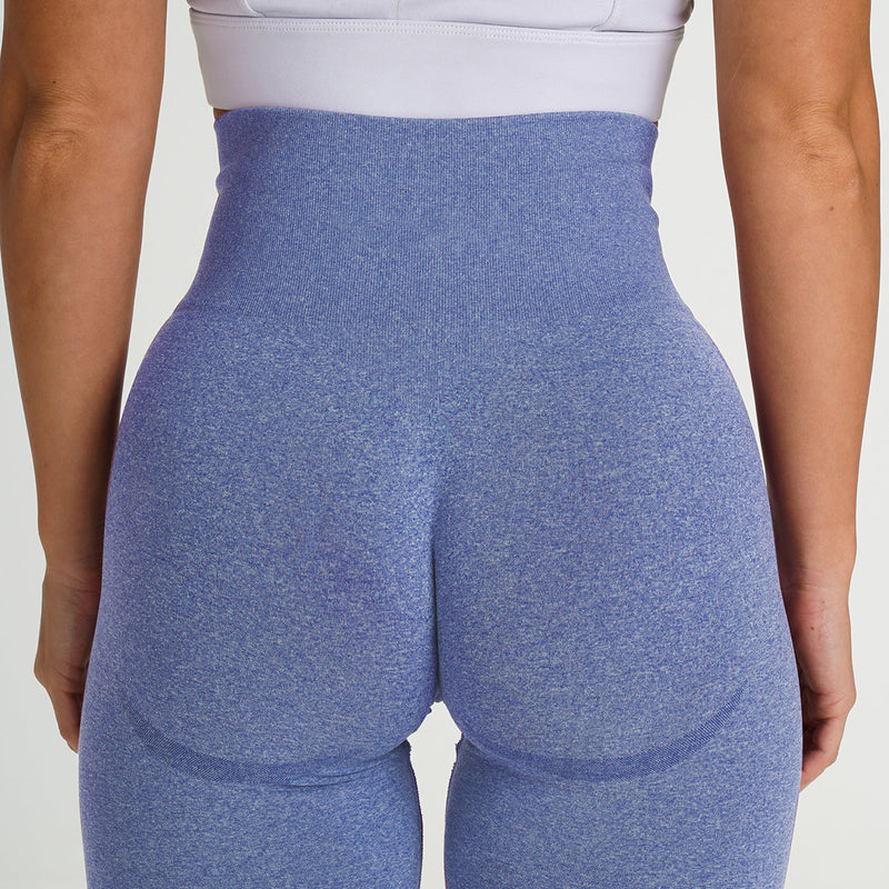 Dinazah Women Fashion Fitness Yoga Pants