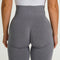 Dinazah Women Fashion Fitness Yoga Pants