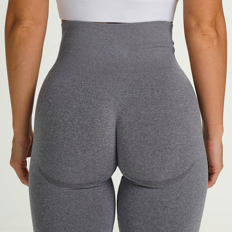Dinazah Women Fashion Fitness Yoga Pants