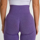 Dinazah Women Fashion Fitness Yoga Pants