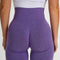 Dinazah Women Fashion Fitness Yoga Pants