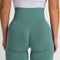 Dinazah Women Fashion Fitness Yoga Pants
