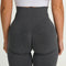 Dinazah Women Fashion Fitness Yoga Pants