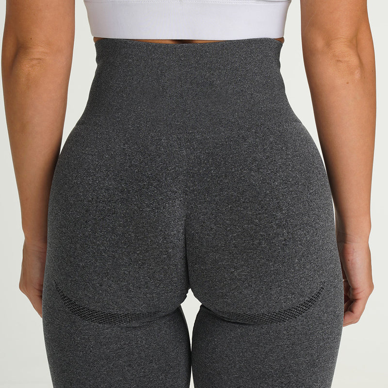 Dinazah Women Fashion Fitness Yoga Pants