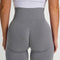 Dinazah Women Fashion Fitness Yoga Pants