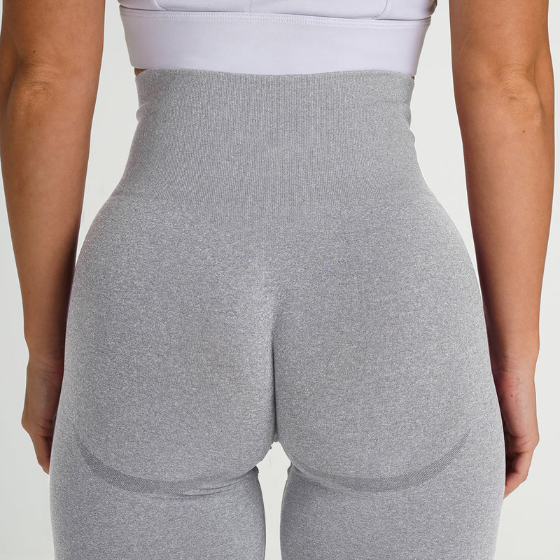 Dinazah Women Fashion Fitness Yoga Pants