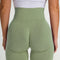 Dinazah Women Fashion Fitness Yoga Pants