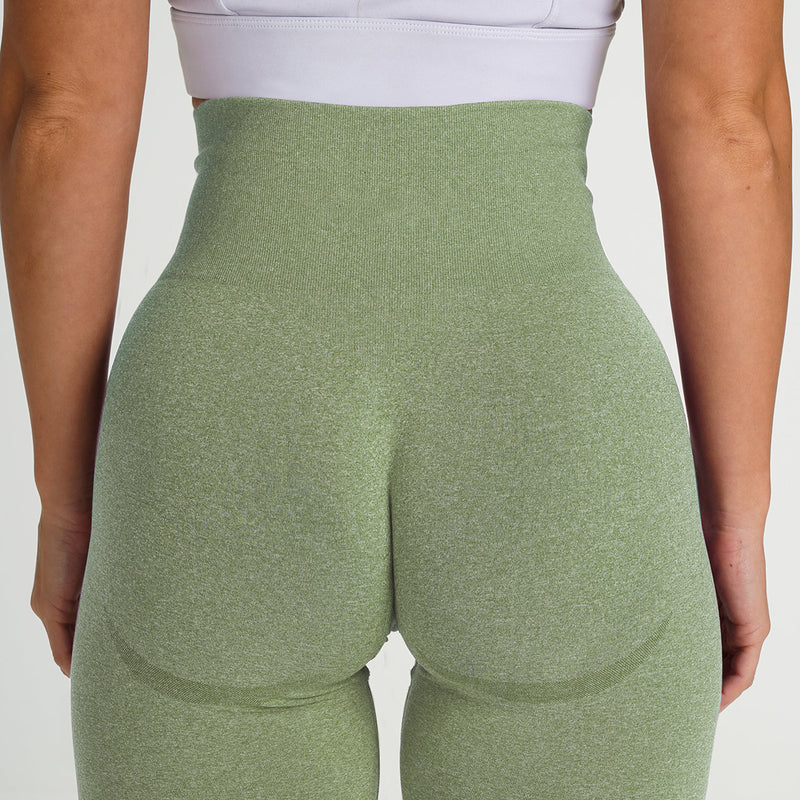 Dinazah Women Fashion Fitness Yoga Pants