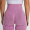 Dinazah Women Fashion Fitness Yoga Pants