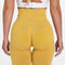 Dinazah Women Fashion Fitness Yoga Pants