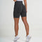 Dinazah Women Fashion Fitness Yoga Pants