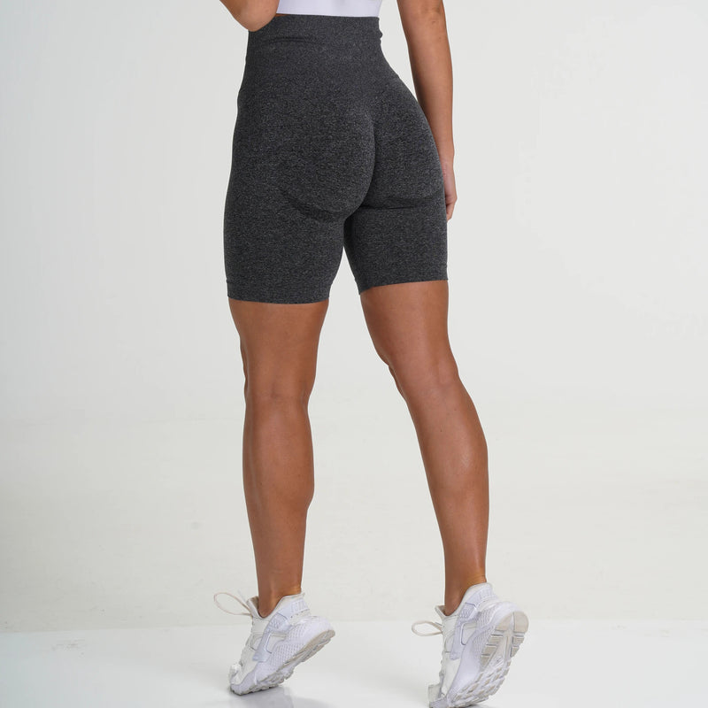 Dinazah Women Fashion Fitness Yoga Pants