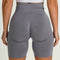 Dinazah Women Fashion Fitness Yoga Pants