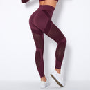 leggings for women