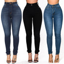skinny jean pants