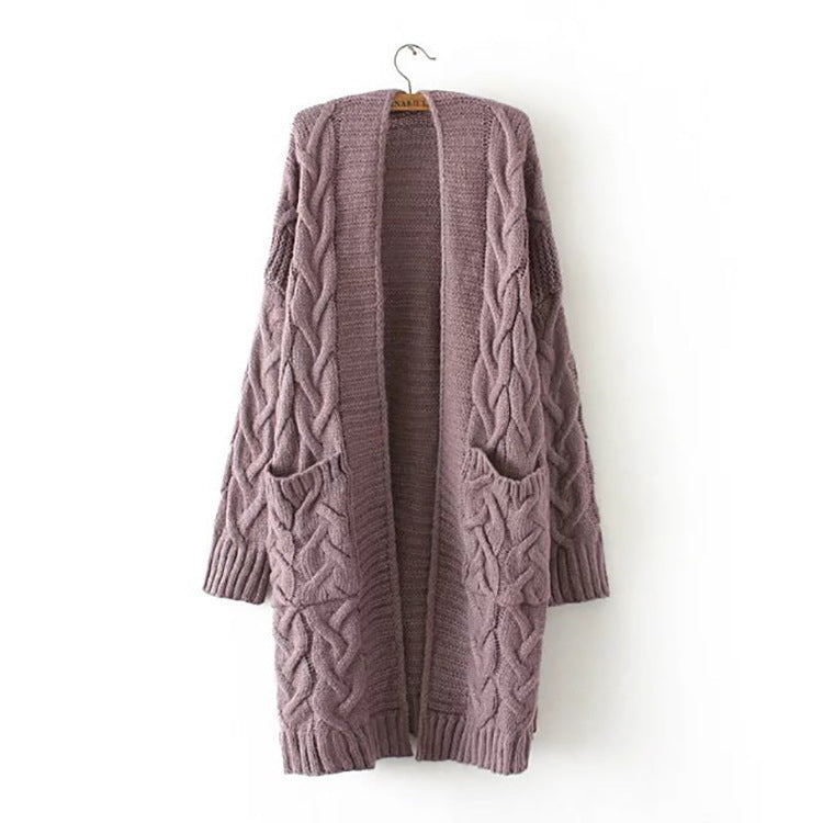 cardigan for women