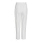 Solid Color All Matching Womens Baggy Pants