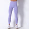 womens workout clothes