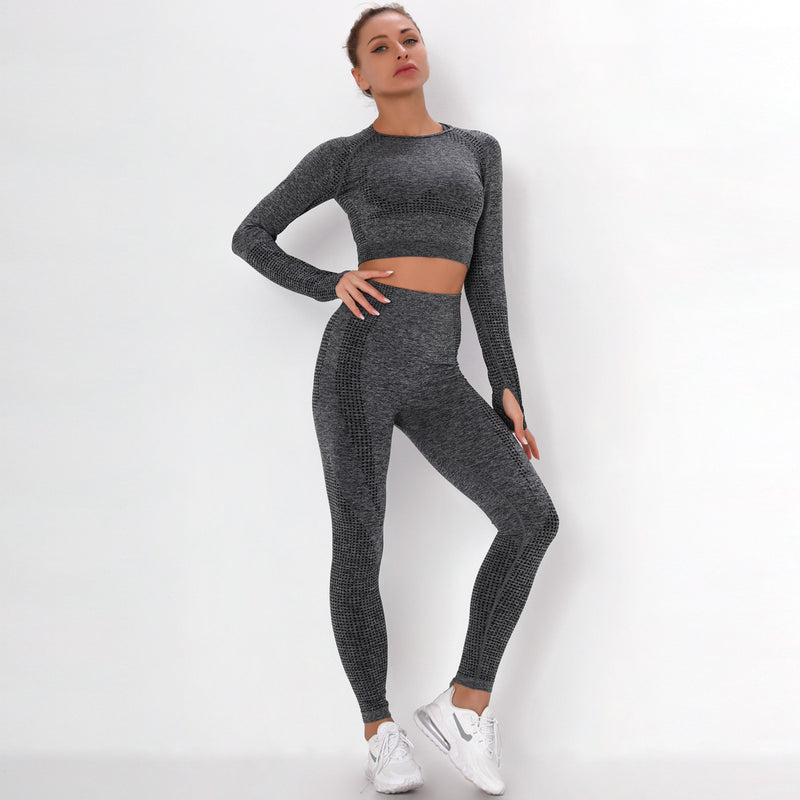yoga outfit womens
