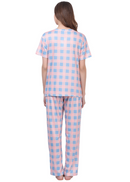 womens pyjama sets
