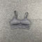 workout bra