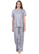 female pajama sets