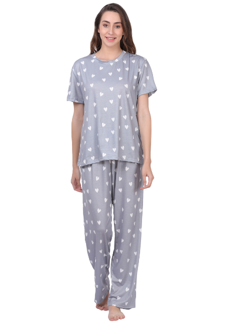 female pajama sets