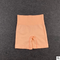 yoga short pink