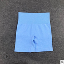 workout short womens