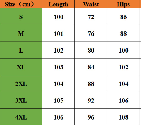 Dinazah Straight High Waisted Pants for Women Stylish Regular Fit Work Trousers, Suit Pants