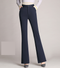 Dinazah Straight High Waisted Pants for Women Stylish Regular Fit Work Trousers, Suit Pants