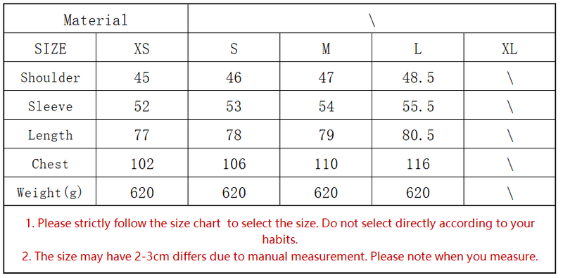 Single Breasted Slim Mid-Length Coat