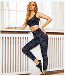 Shop Now for Women Yoga Pants