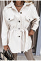 shacket jacket 