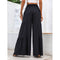 womens stretch pants