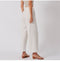 lace up work pants
