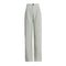 Fashionable All Match Slimming Straight Work Pants