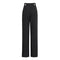 Draping Niche Casual Long Pants
