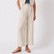 womens cropped pants for work