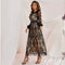 maxi dress for women