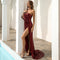 prom cocktail gowns