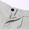 Fashionable All Match Slimming Straight Work Pants