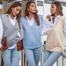 stylish jackets for women
