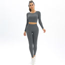workout outfit womens