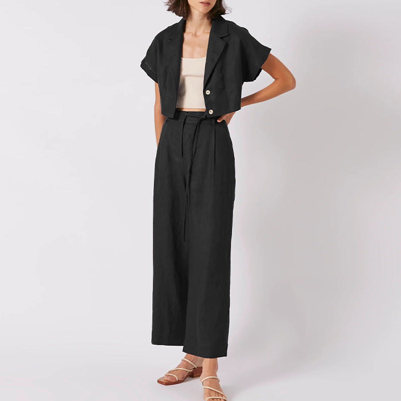 best work pants for women