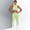 yoga suit ideas
