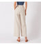 pants for women