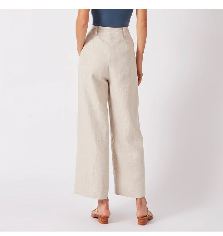 pants for women