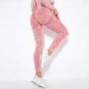 womens workout pants